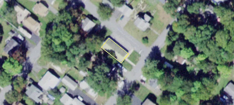 216 Commonwealth Ave