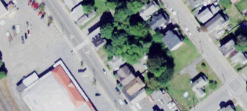 120 Jersey Ave