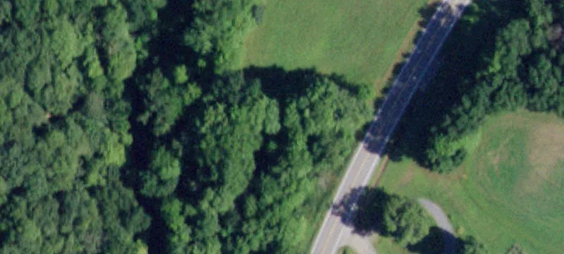 3212 State Rte 29