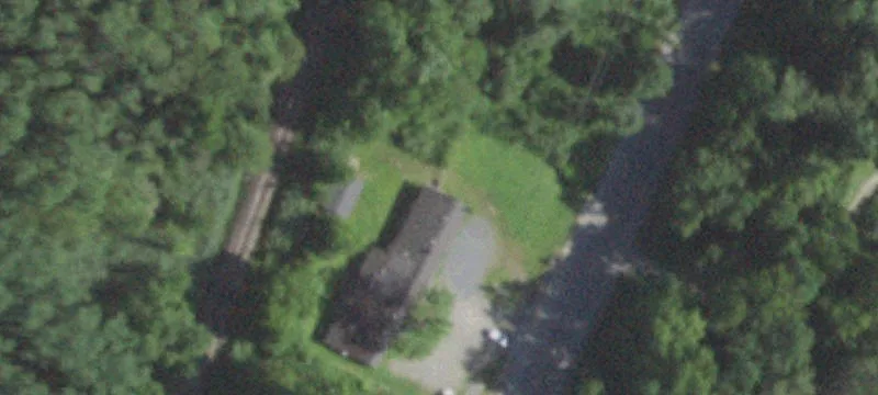 1151 Rte 22