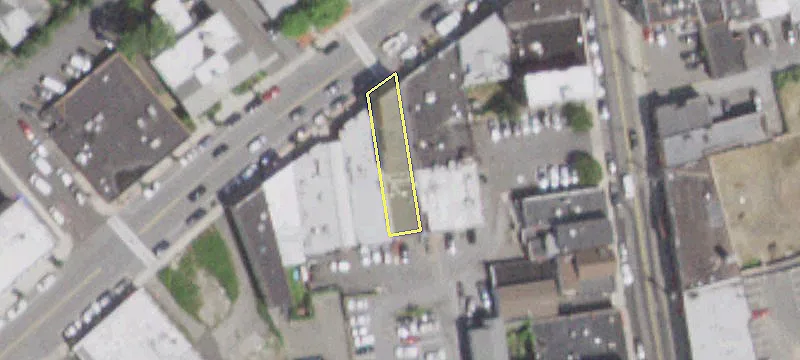 265 Halstead Ave