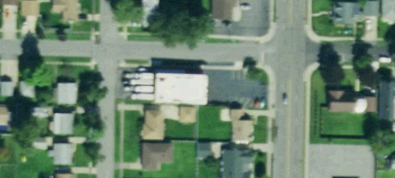 1348 Harlem Rd