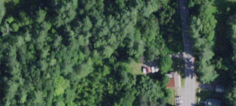 287 Horicon Ave