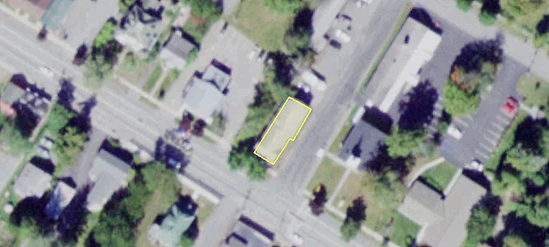 138 Sullivan St