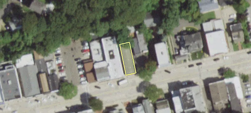 139 Main St