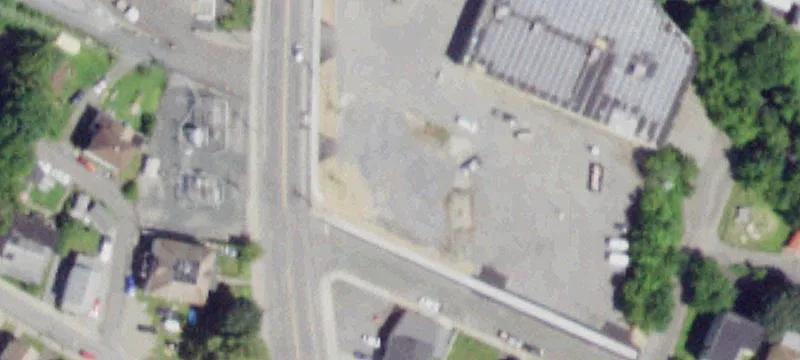 60 Central Ave