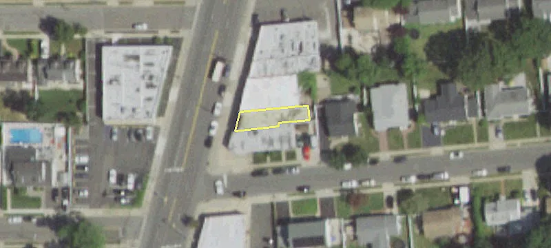 844 Broadway