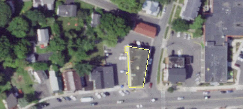 66 Main St