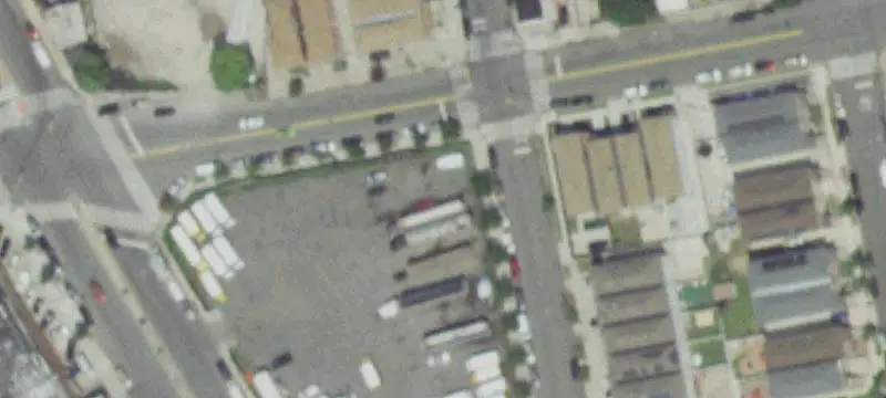 892 Euclid Ave