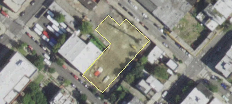 155 King St