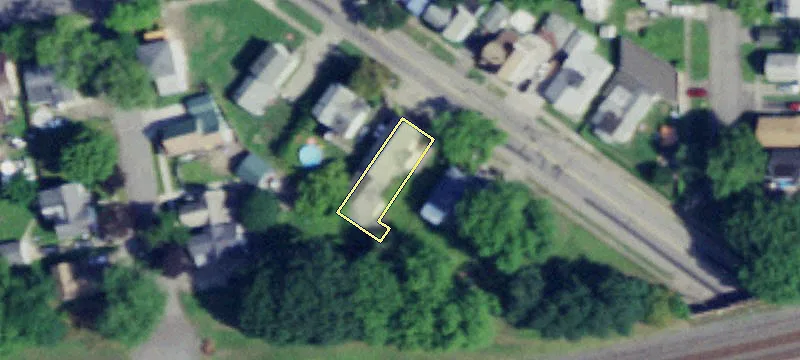 217 Roberts Rd