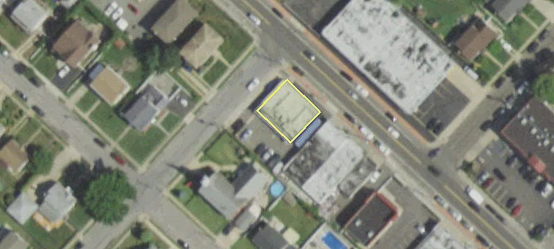 504 Mdw Ave