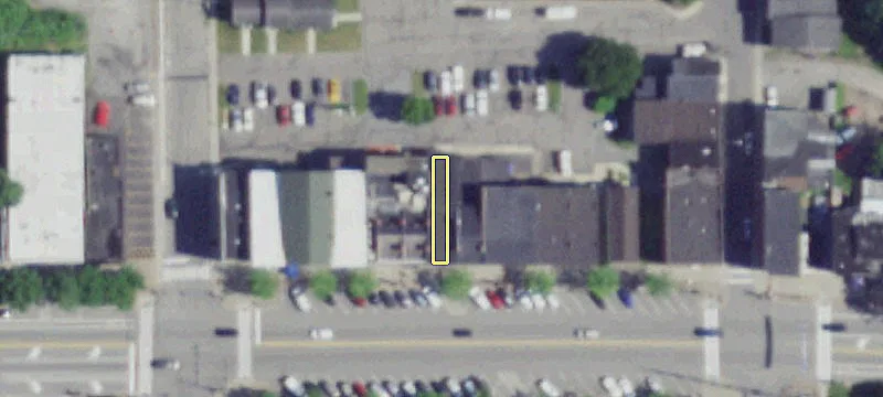 221 Main St
