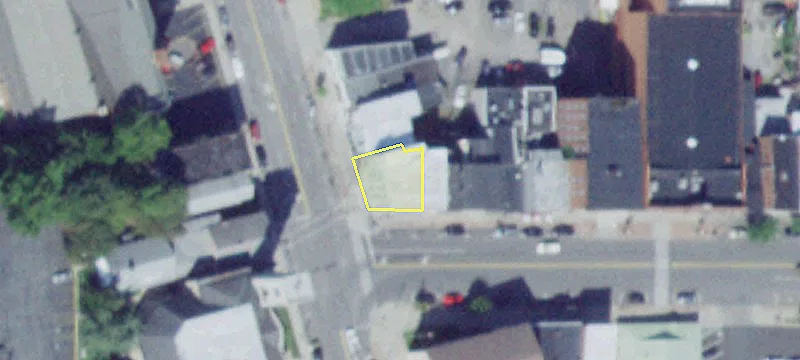 118 Seneca St