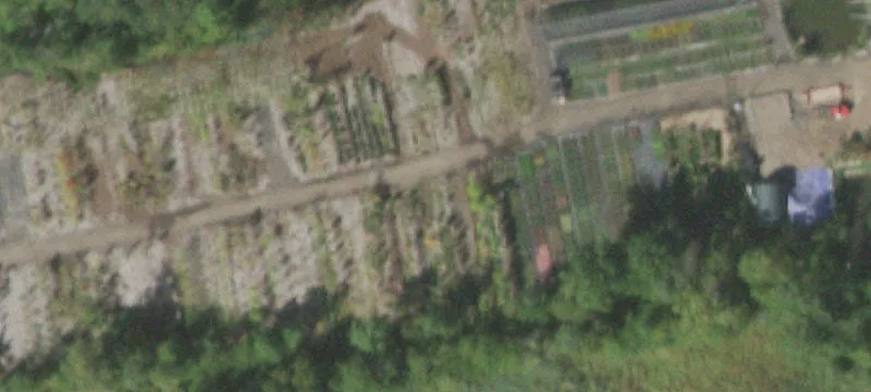 634 Rte 303