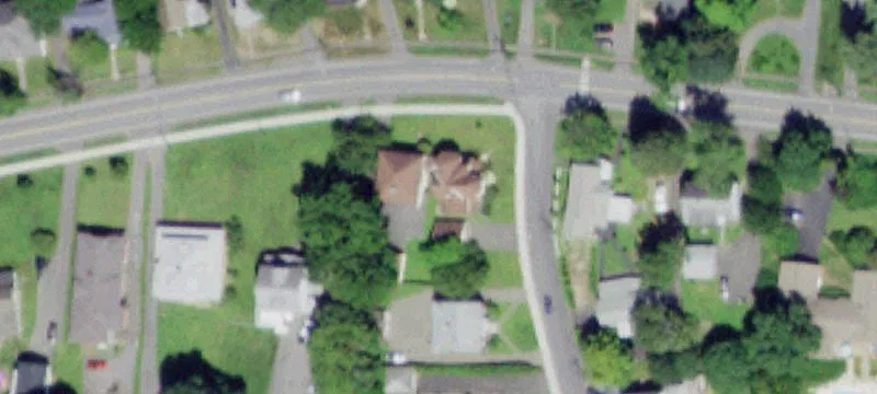 482 Kenwood Ave