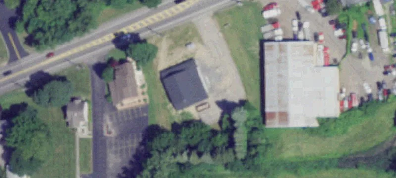 869 Rdg Rd