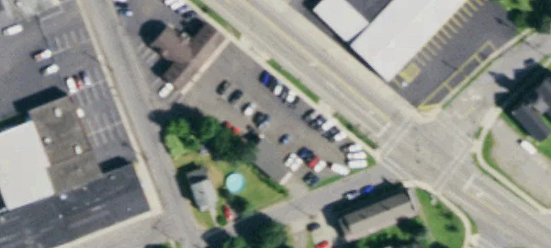170 Work St
