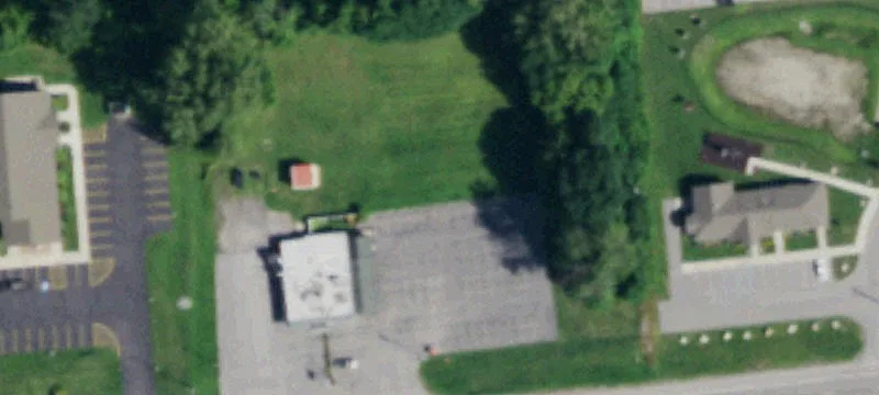 3711 Main St Rd