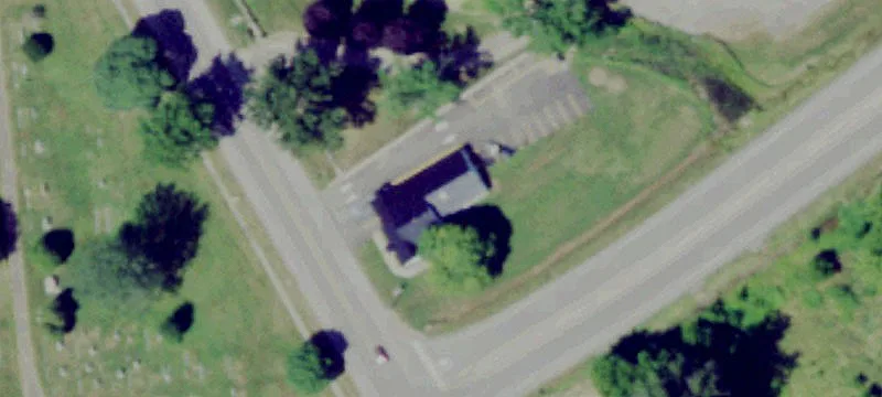 5962 State Hwy 812