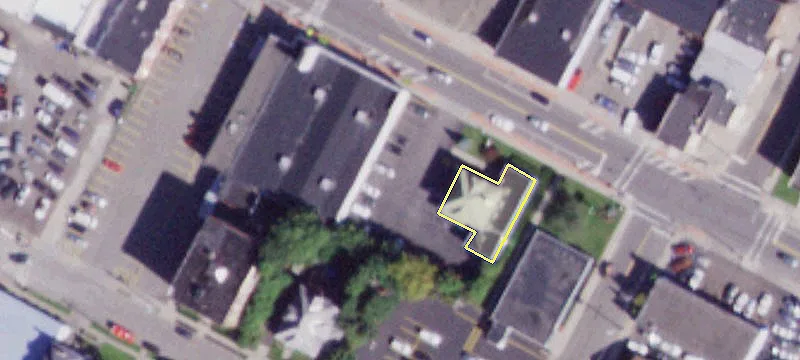 194 Main St