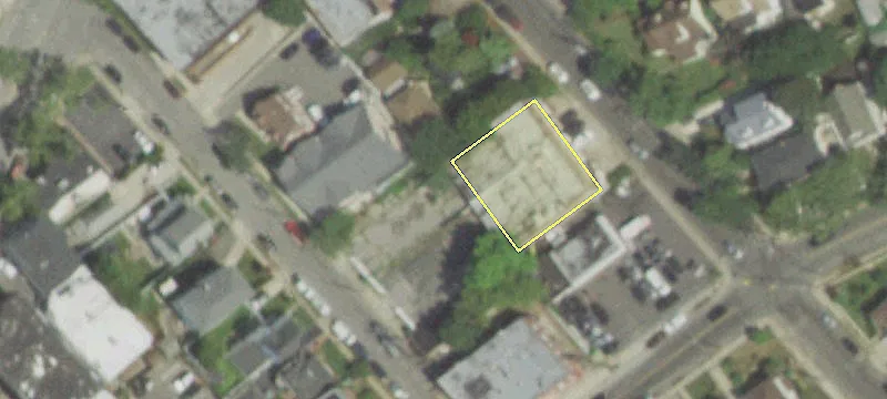 15 Prospect Ave