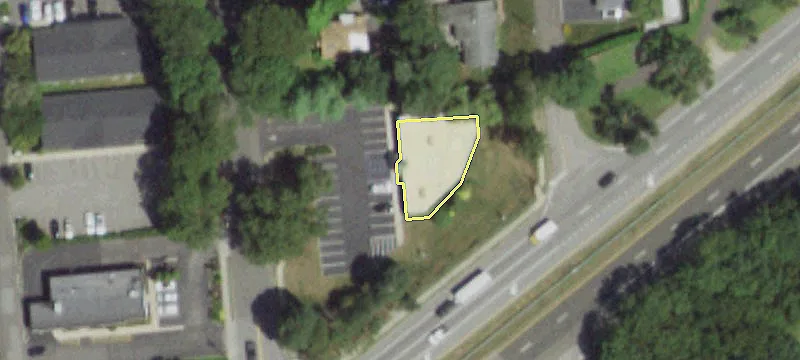 5400 Nesconset Hwy