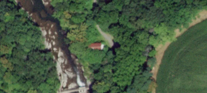 3700 Old Ml Rd