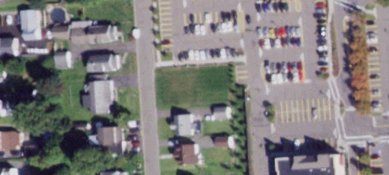 172 Marie St