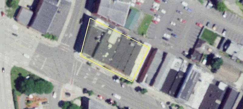 96 Main St