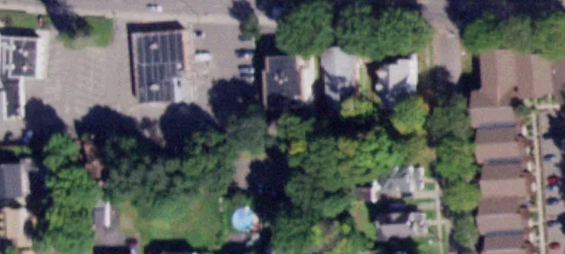 310 Main St
