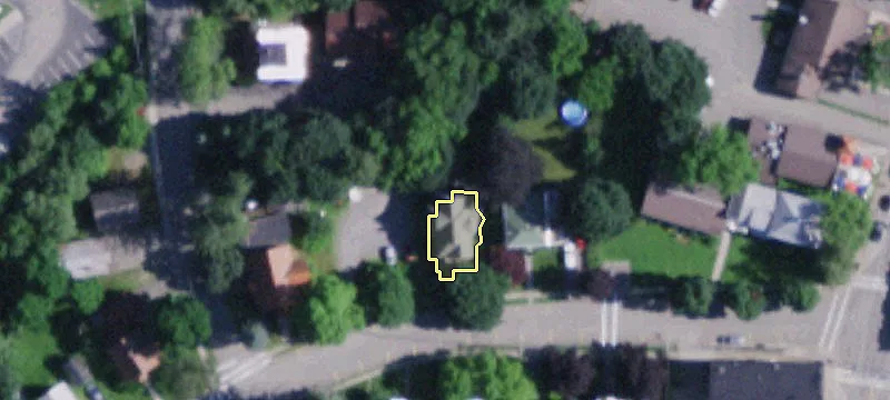 10 Church St