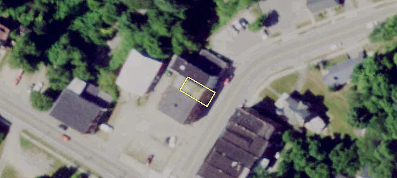 130-132 Commercial St
