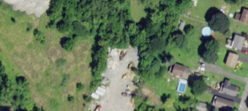 20 Fairview Ave