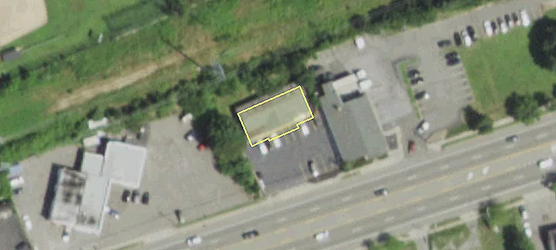 449 Rte 25a
