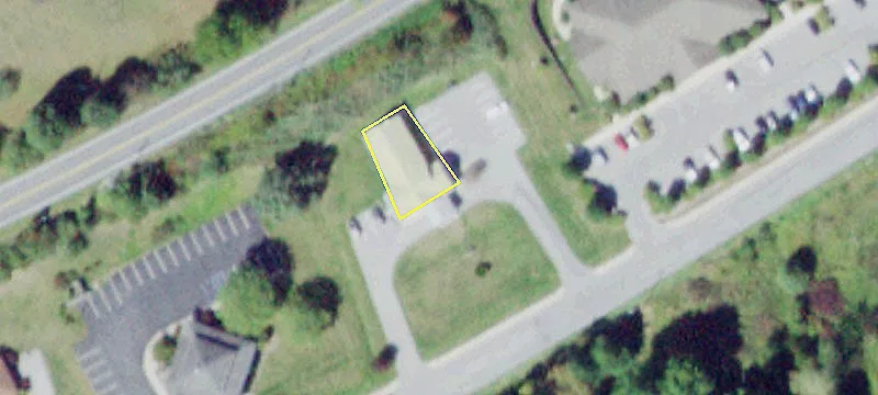 55 Ronald Reagan Blvd