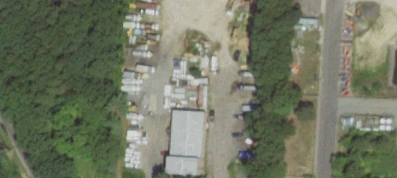 95 Crooked Hl Rd