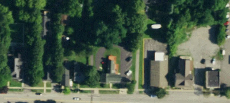 13166 Main St