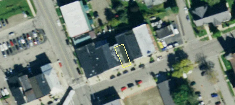 15 Main St