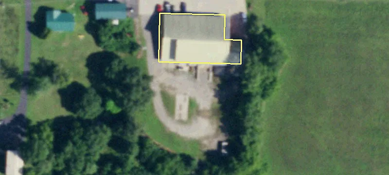 7968 Rdg Rd