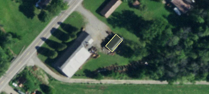 6331 Oak Orch Rd