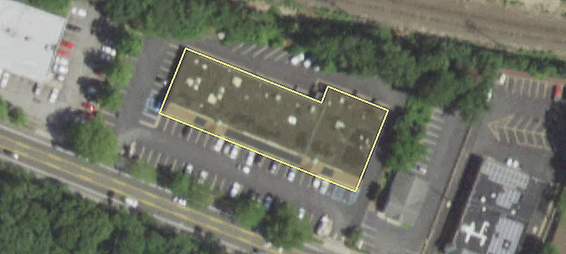 1217 Montauk Hwy