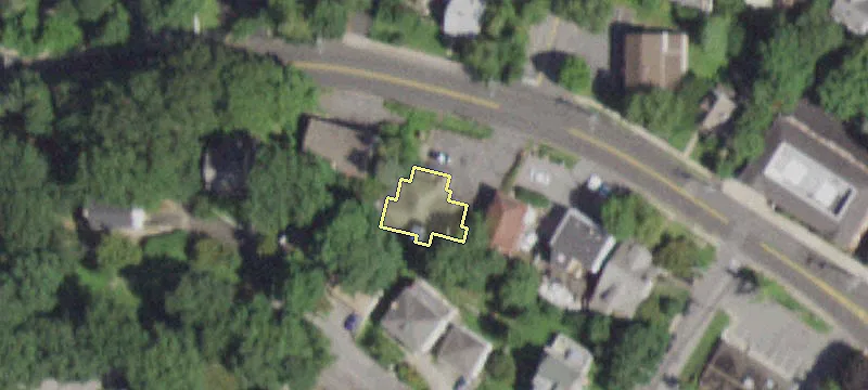 334 Ashford Ave