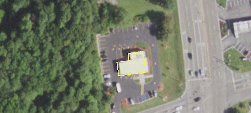 1469 Rte 9th 9