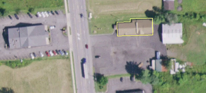 4789 State Hwy 30