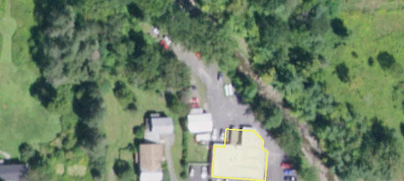 3517 Hwy Rte 20