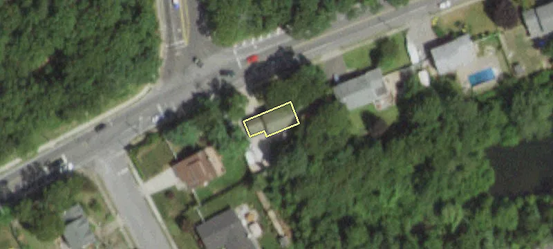 394 Mooney Pond Rd