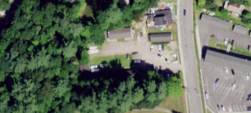 75 Dieskau St