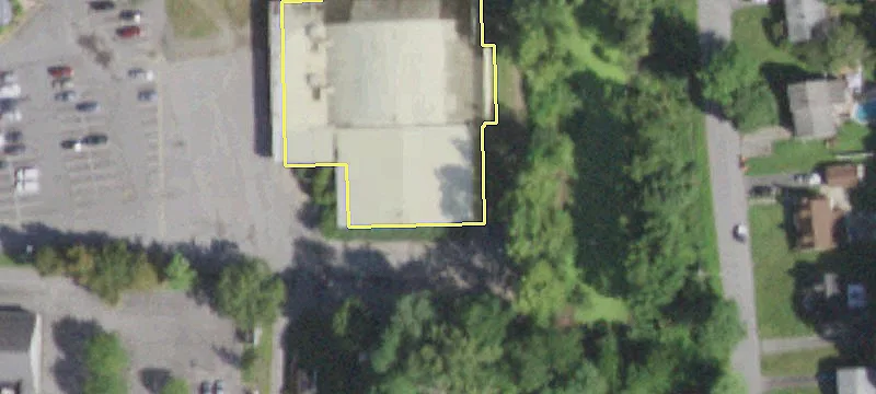 4178 Albany Post Rd