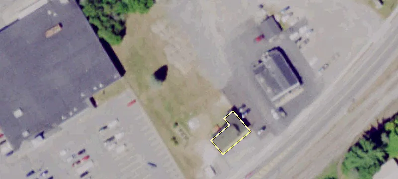 407 Main St